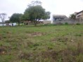 /album/ta-008/terreno-balneario-005-jpg/